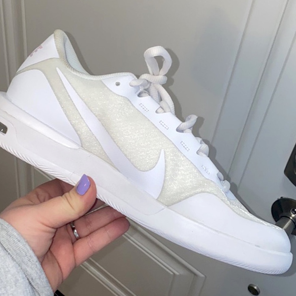 Nike air max vipers. Women’s size 10.5
